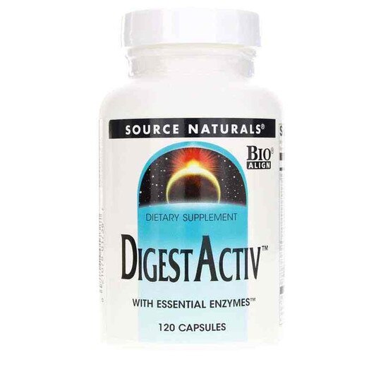 DigestActiv, SNN